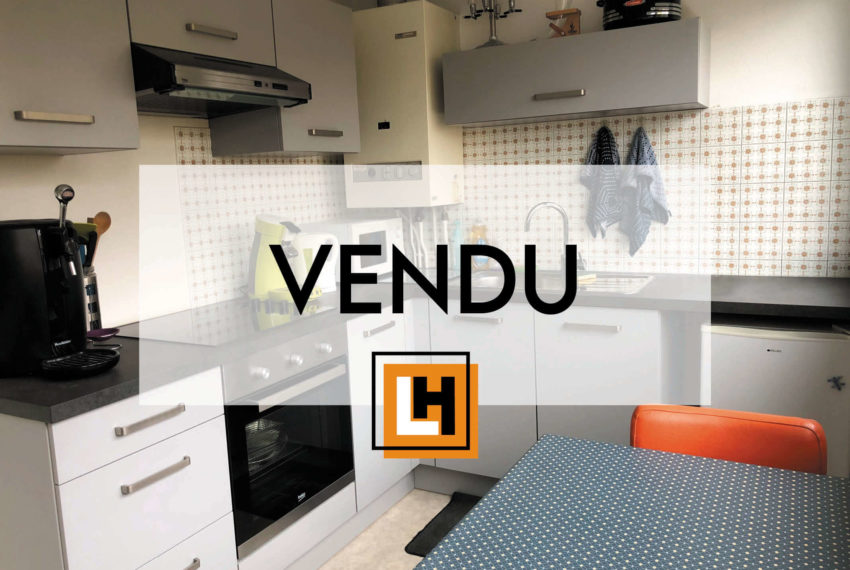 vendu invest-2