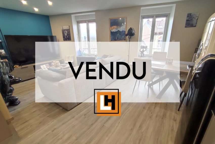 appartement-vendu-pompey