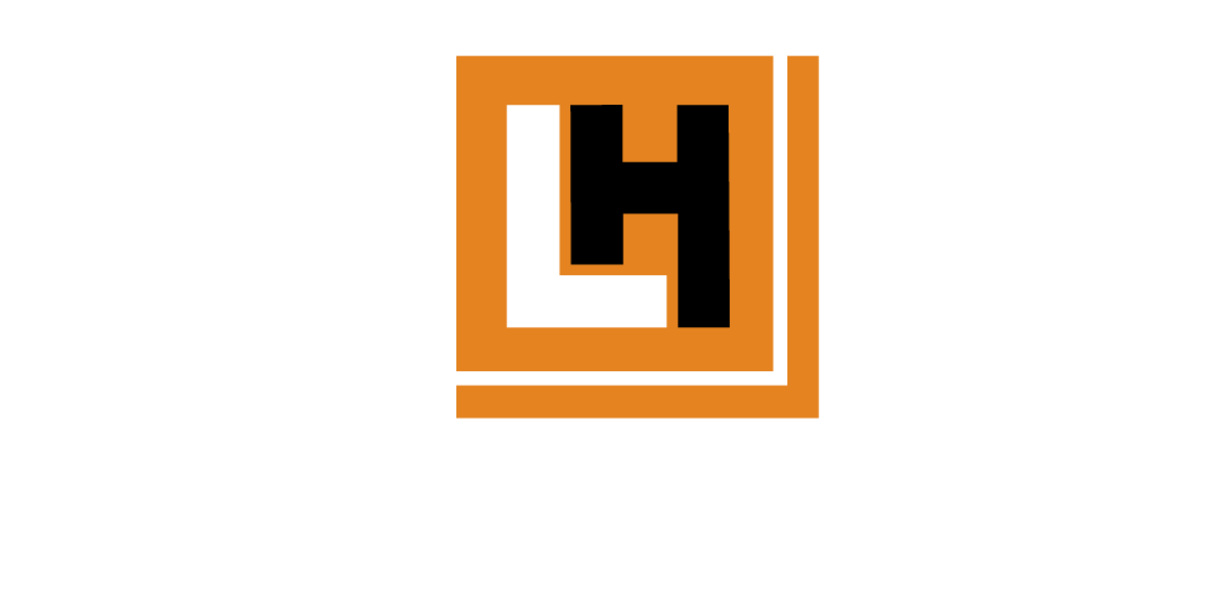 Lor'n Habitat