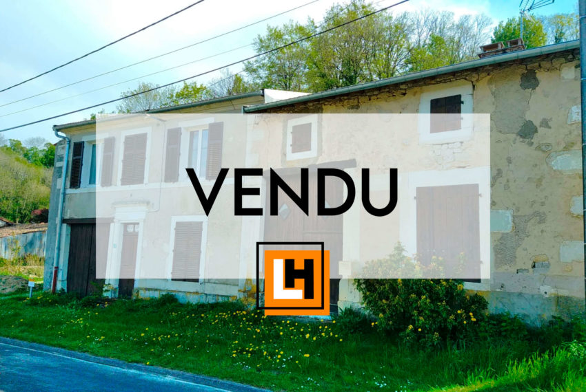 vendu pour site reffroy-2