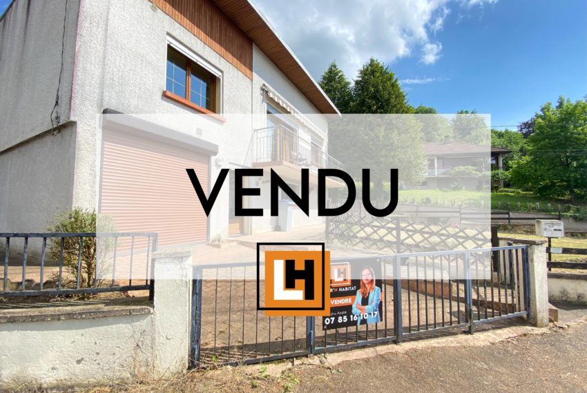 vendu liverdun-2