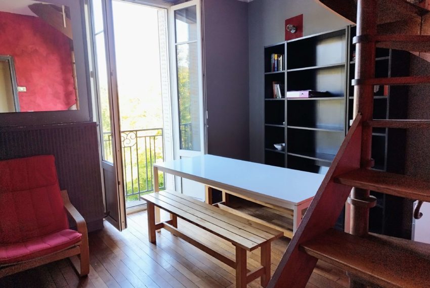 2-appartement-a-vendre-nancy