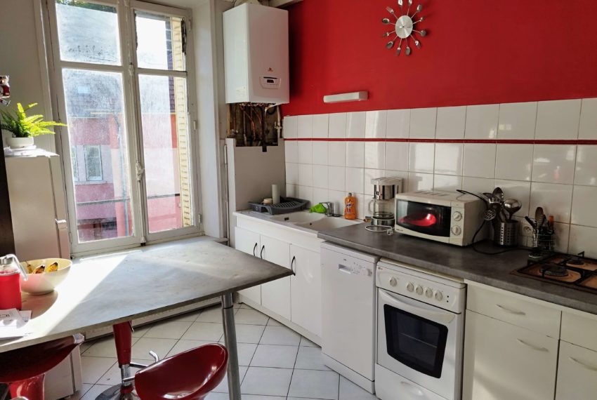 3-appartement-a-vendre-nancy