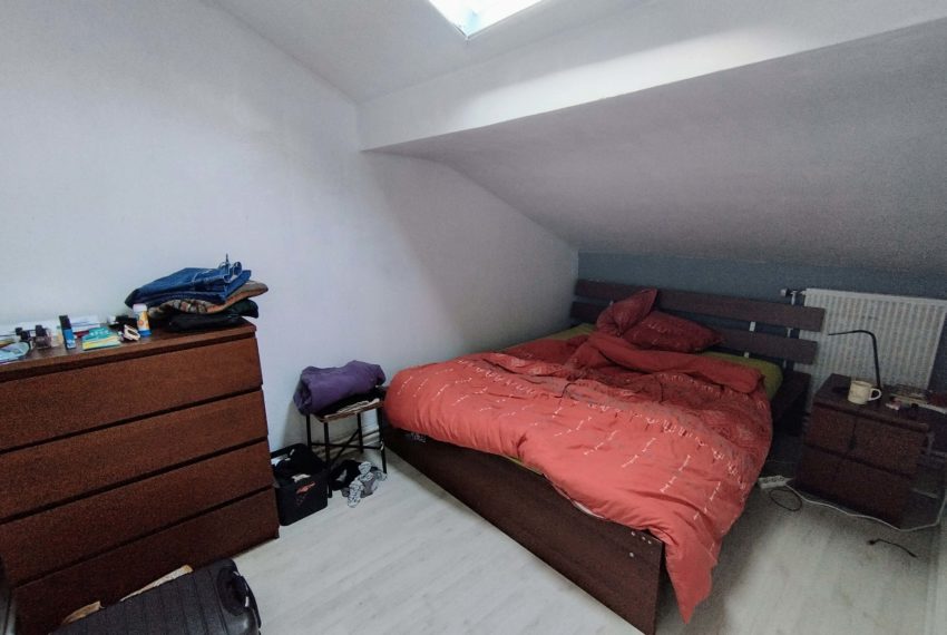 4-appartement-a-vendre-nancy