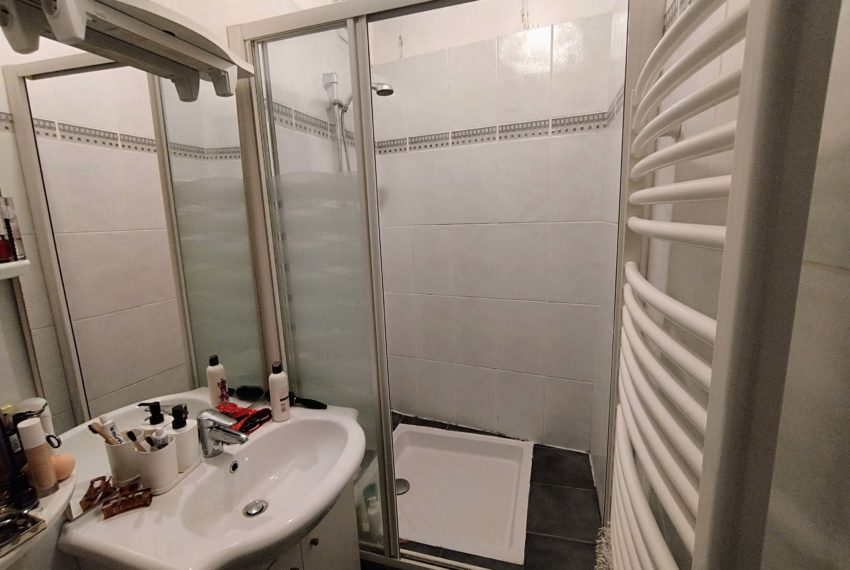 5--appartement-a-vendre-nancy