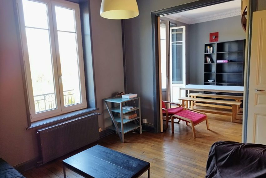 6-appartement-a-vendre-nancy
