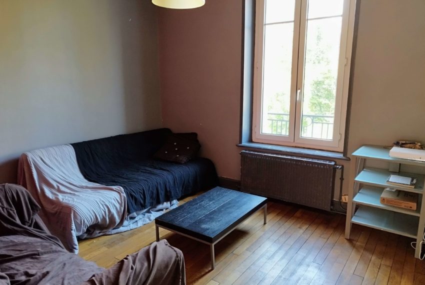 7-appartement-a-vendre-nancy