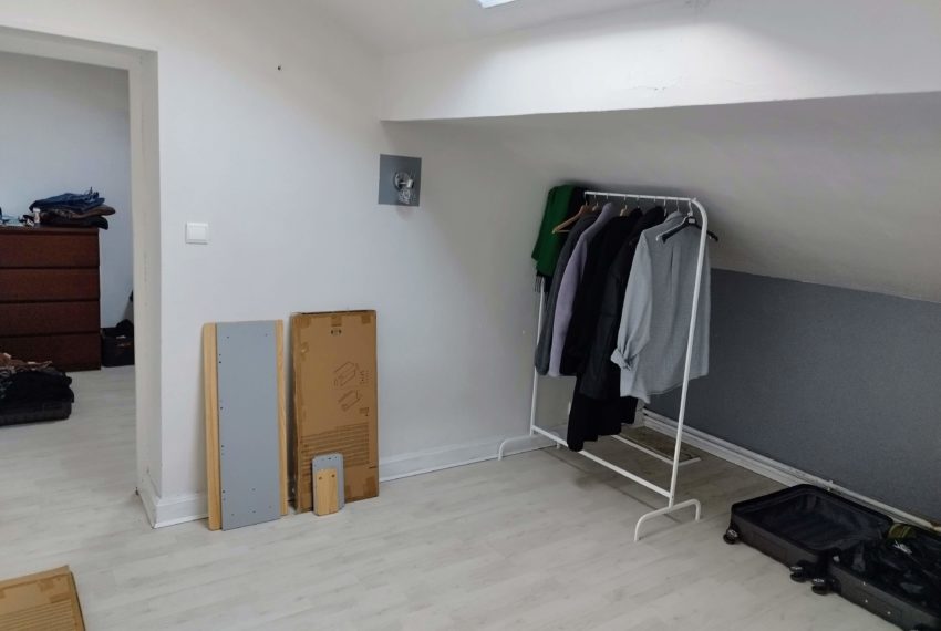 8-appartement-a-vendre-nancy