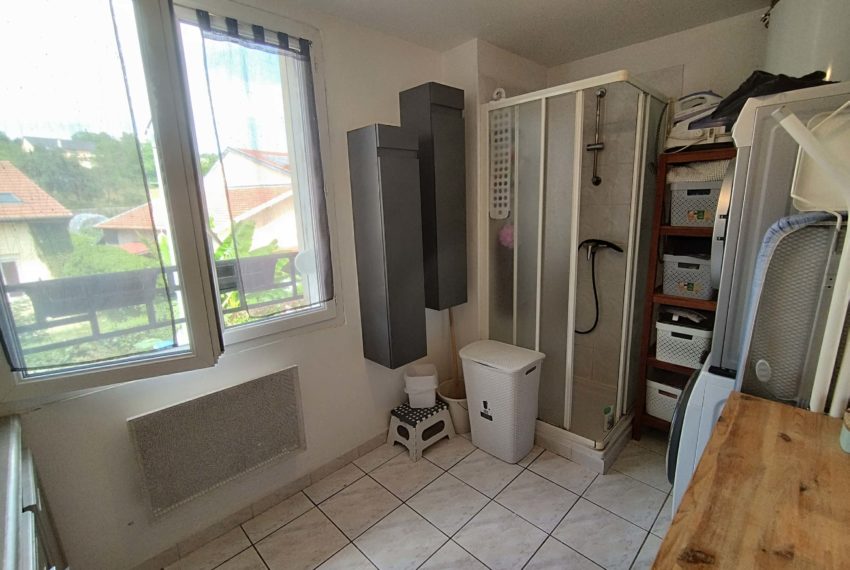3-immeuble-a-vendre-malleloy