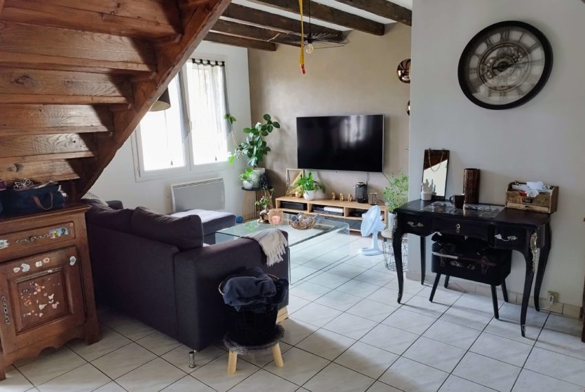 8-immeuble-a-vendre-malleloy