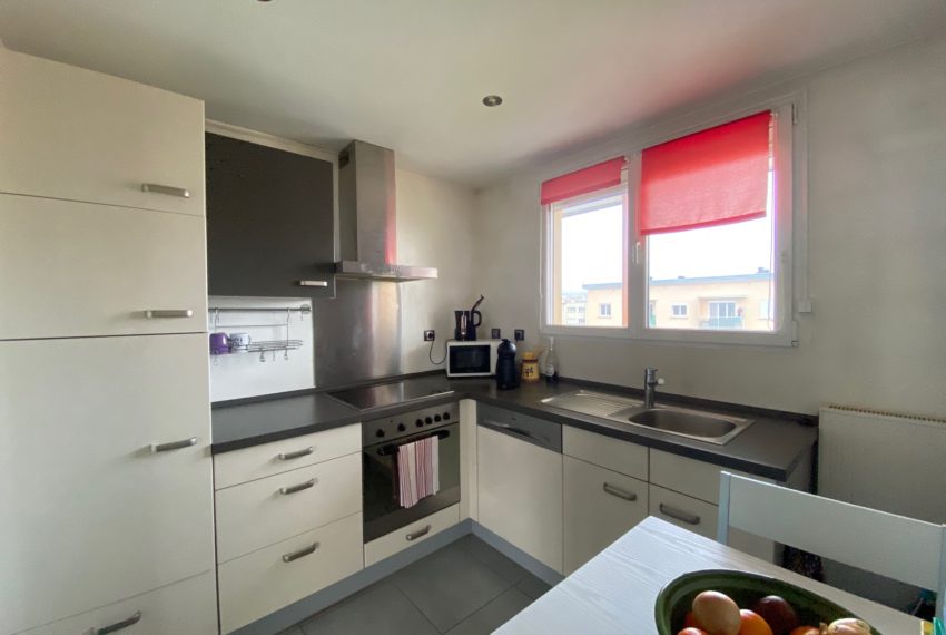 appartement saint max 1