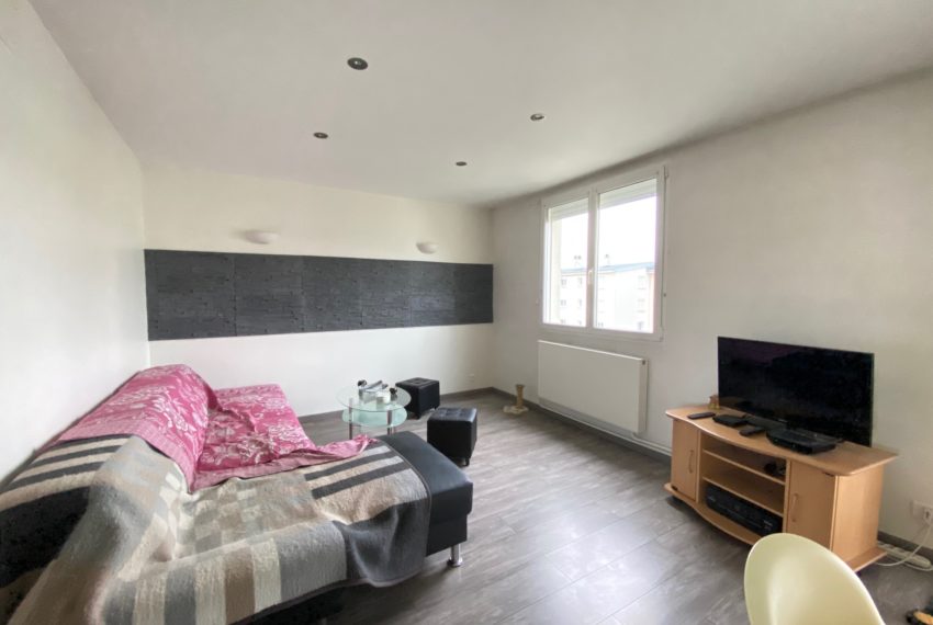 appartement saint max 3