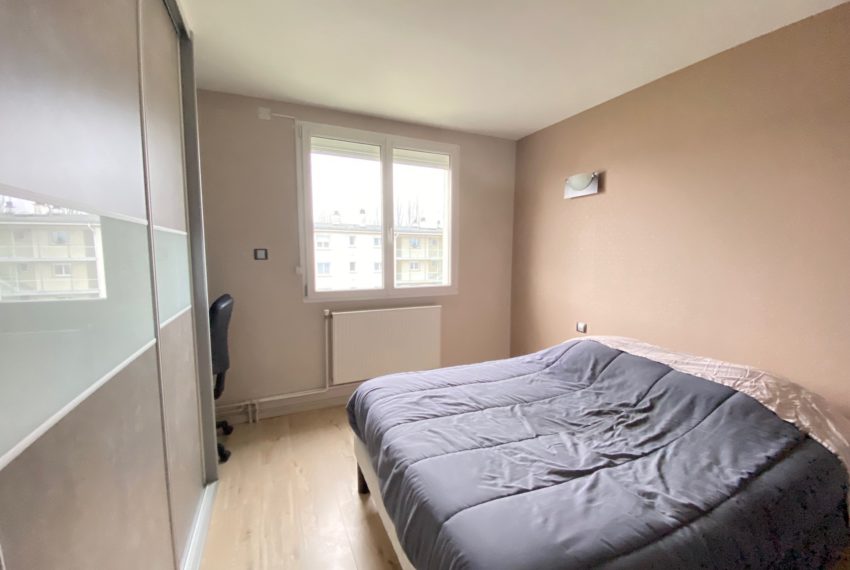 appartement saint max 4