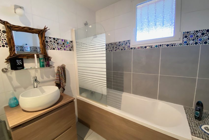 appartement saint max 5