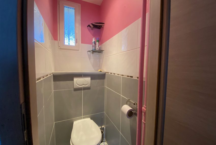 appartement saint max 7