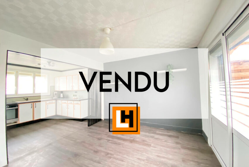 vendu pour site dieulouard-2