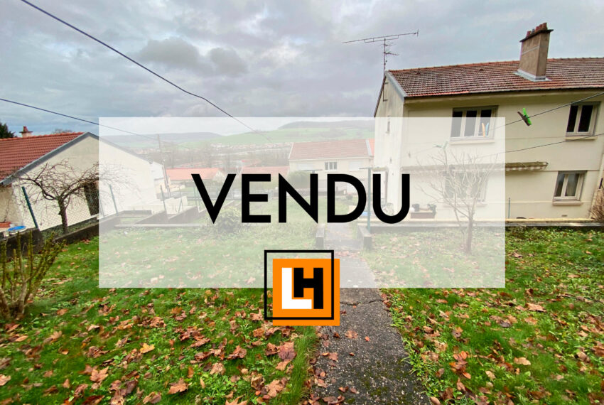 vendu pour site pompey-2