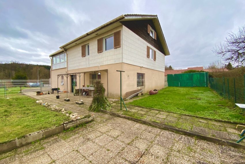 maison immobilier moyenmoutier 1
