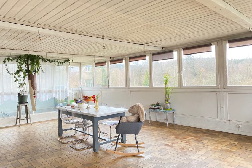 maison immobilier moyenmoutier 10