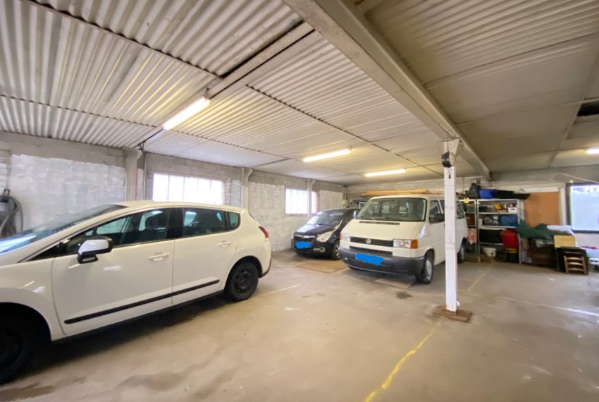 maison immobilier moyenmoutier 11