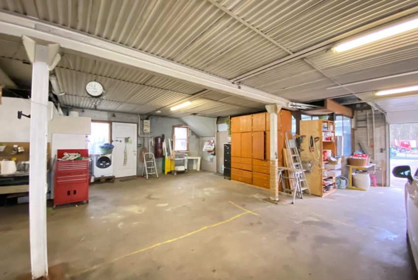 maison immobilier moyenmoutier 12