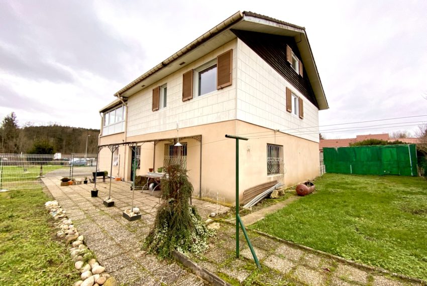 maison immobilier moyenmoutier 13