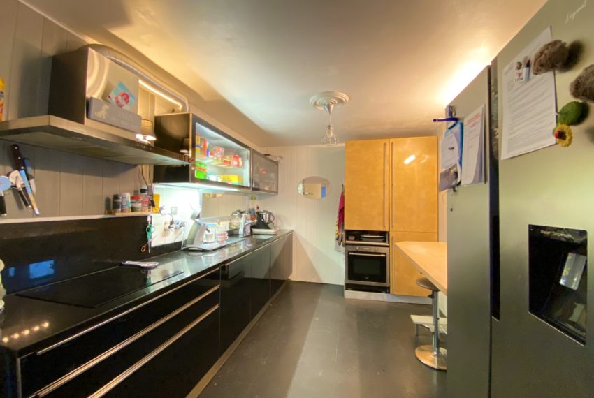 maison immobilier moyenmoutier 2