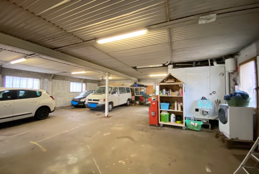 maison immobilier moyenmoutier 5