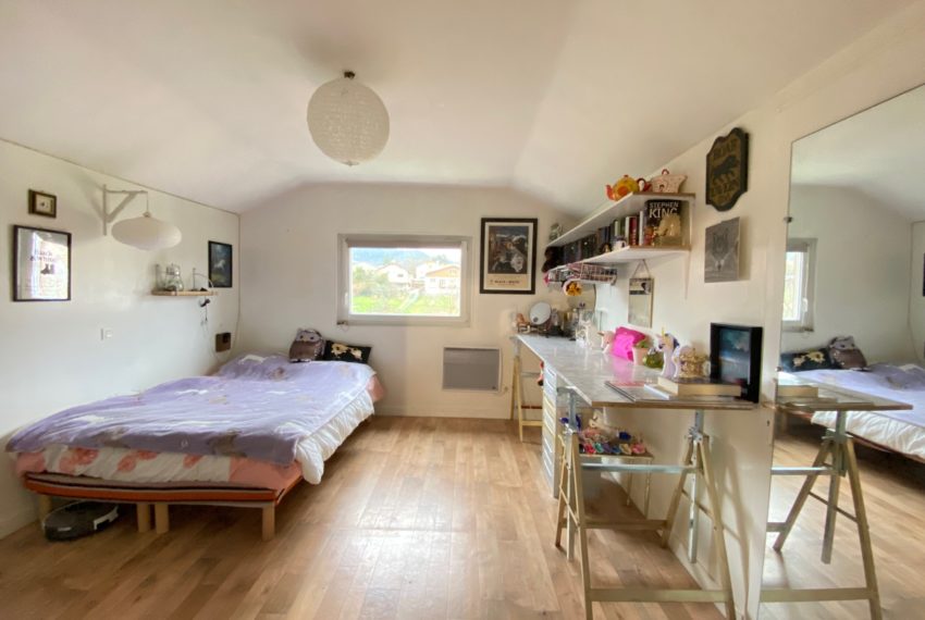 maison immobilier moyenmoutier 7