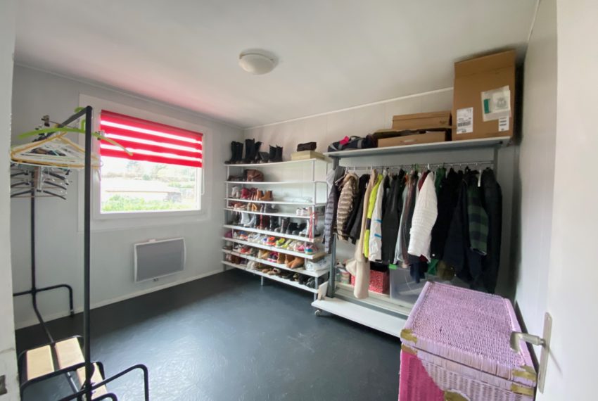 maison immobilier moyenmoutier 8