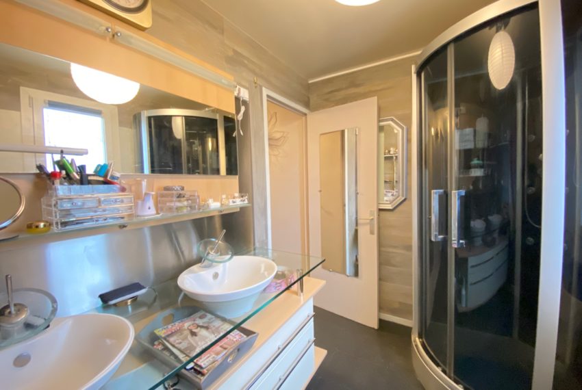 maison immobilier moyenmoutier 9