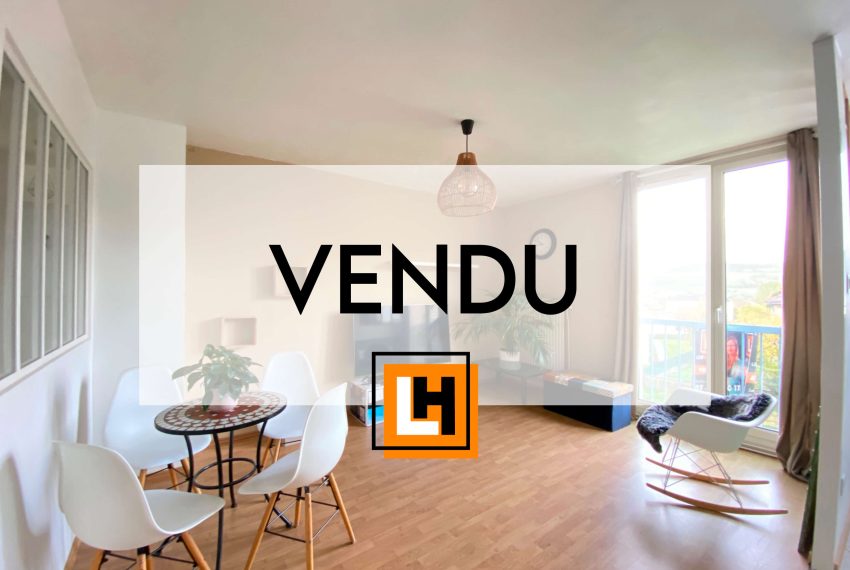 vendu pompey-2