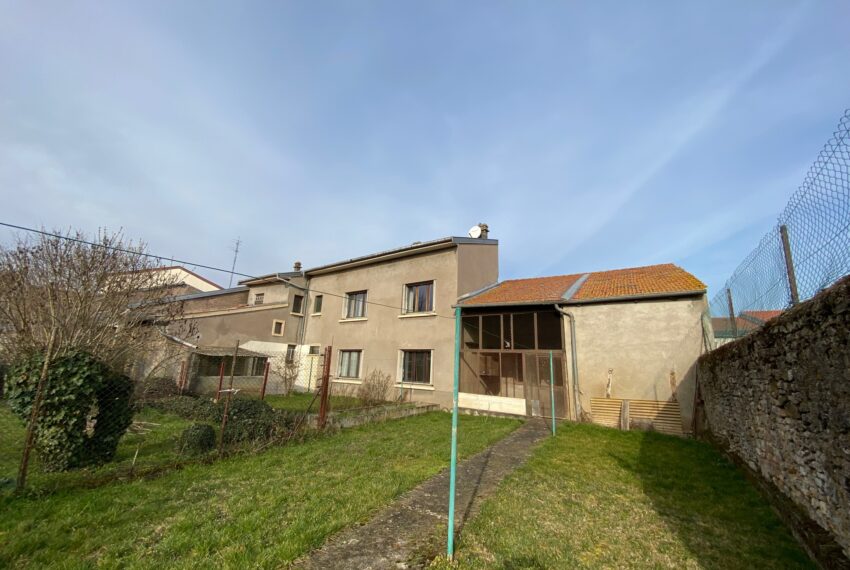 maison-avendre-custines-1