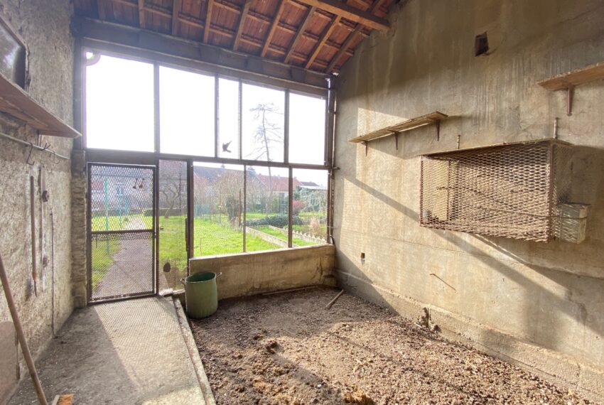 maison-avendre-custines-10
