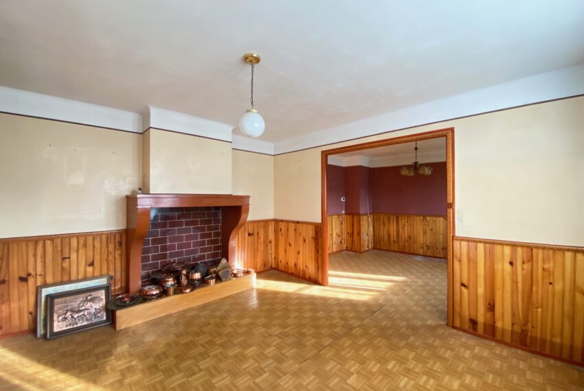maison-avendre-custines-2