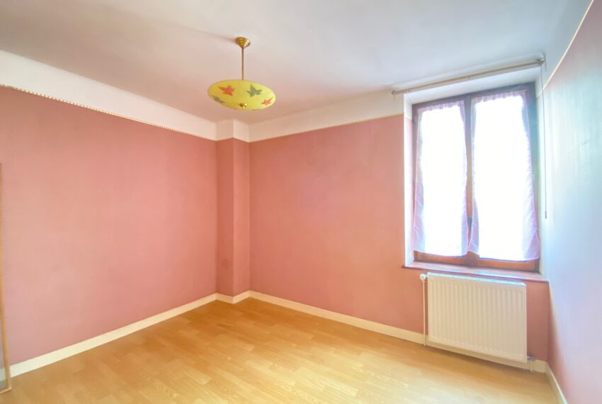 maison-avendre-custines 3