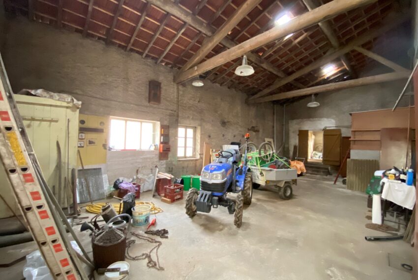 maison-avendre-custines-4