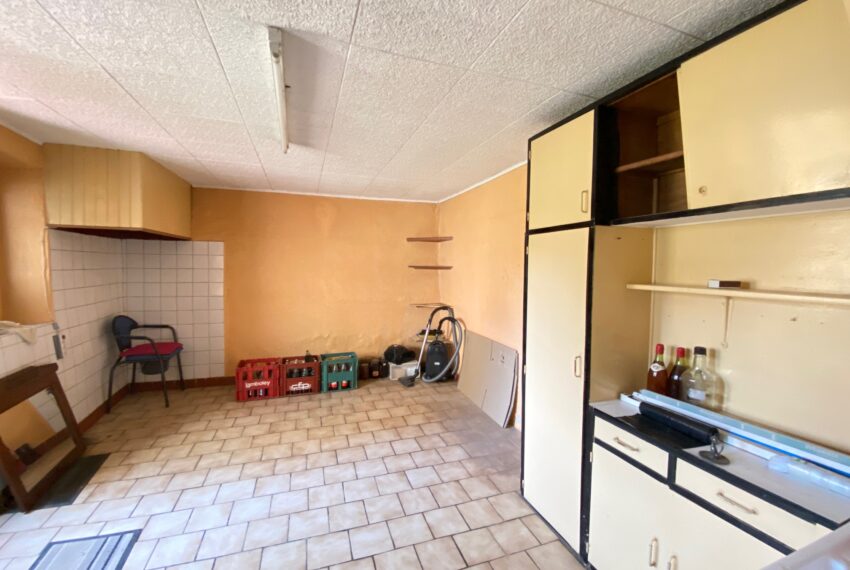 maison-avendre-custines 5