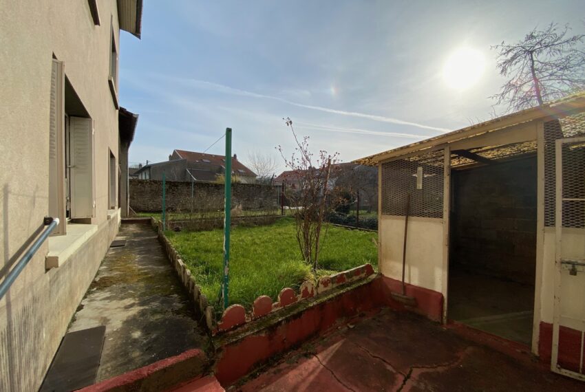 maison-avendre-custines 6