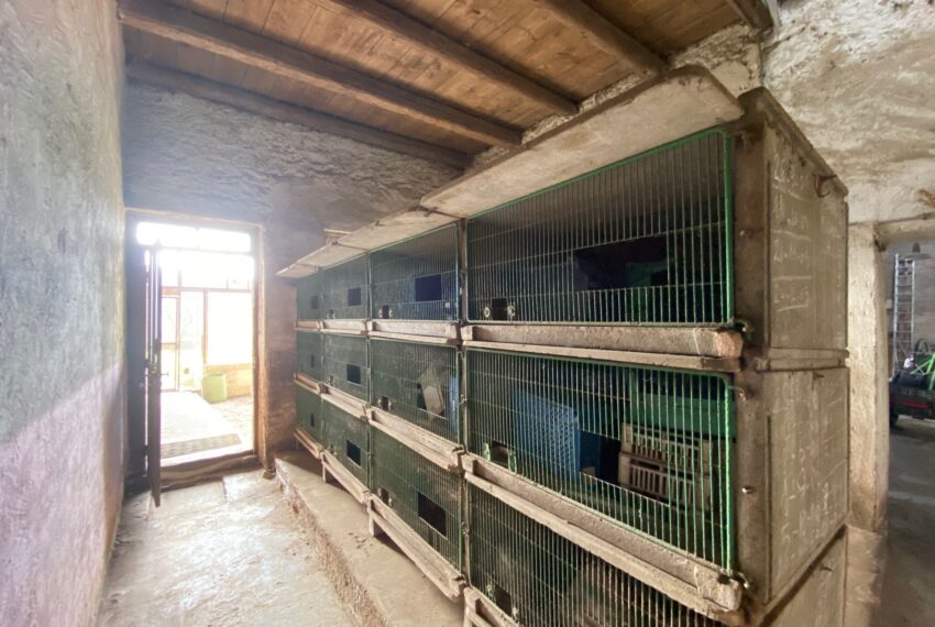 maison-avendre-custines 8