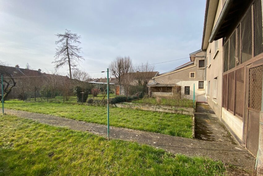 maison-avendre-custines 9