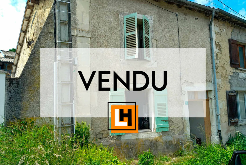 vendu reffroy