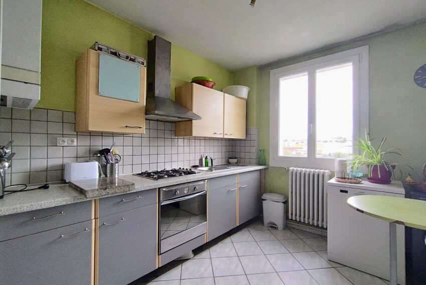 appartement-a-vendre-nancy-2