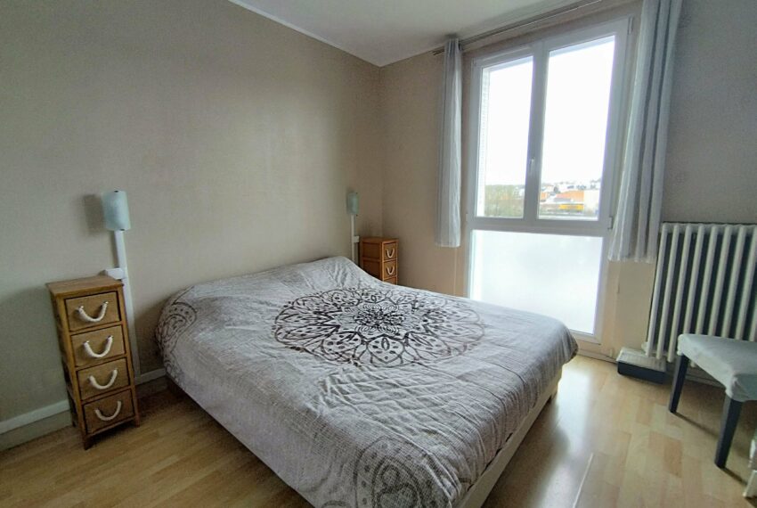 appartement-a-vendre-nancy-3