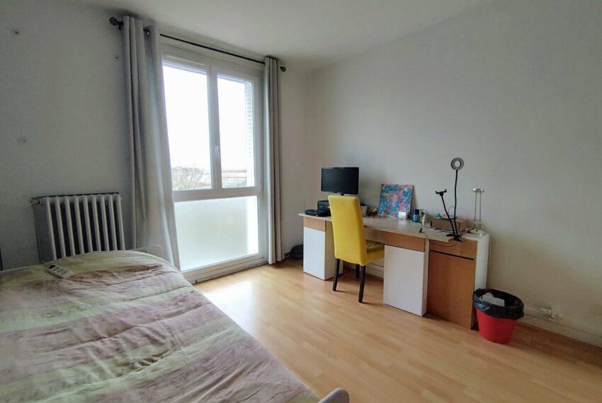 appartement-a-vendre-nancy-4