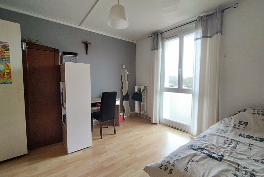 appartement-a-vendre-nancy-6