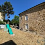 maison à vendre marbache