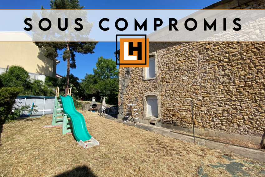 vidal sous compromis