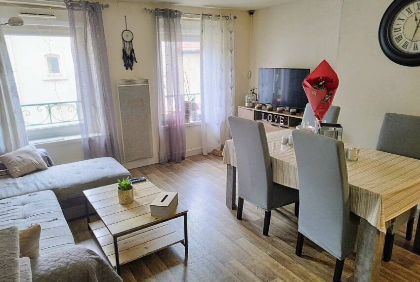 appartement-a-vendre-saint-nicolas-de-port-2