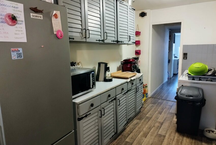 appartement-a-vendre-saint-nicolas-de-port-3